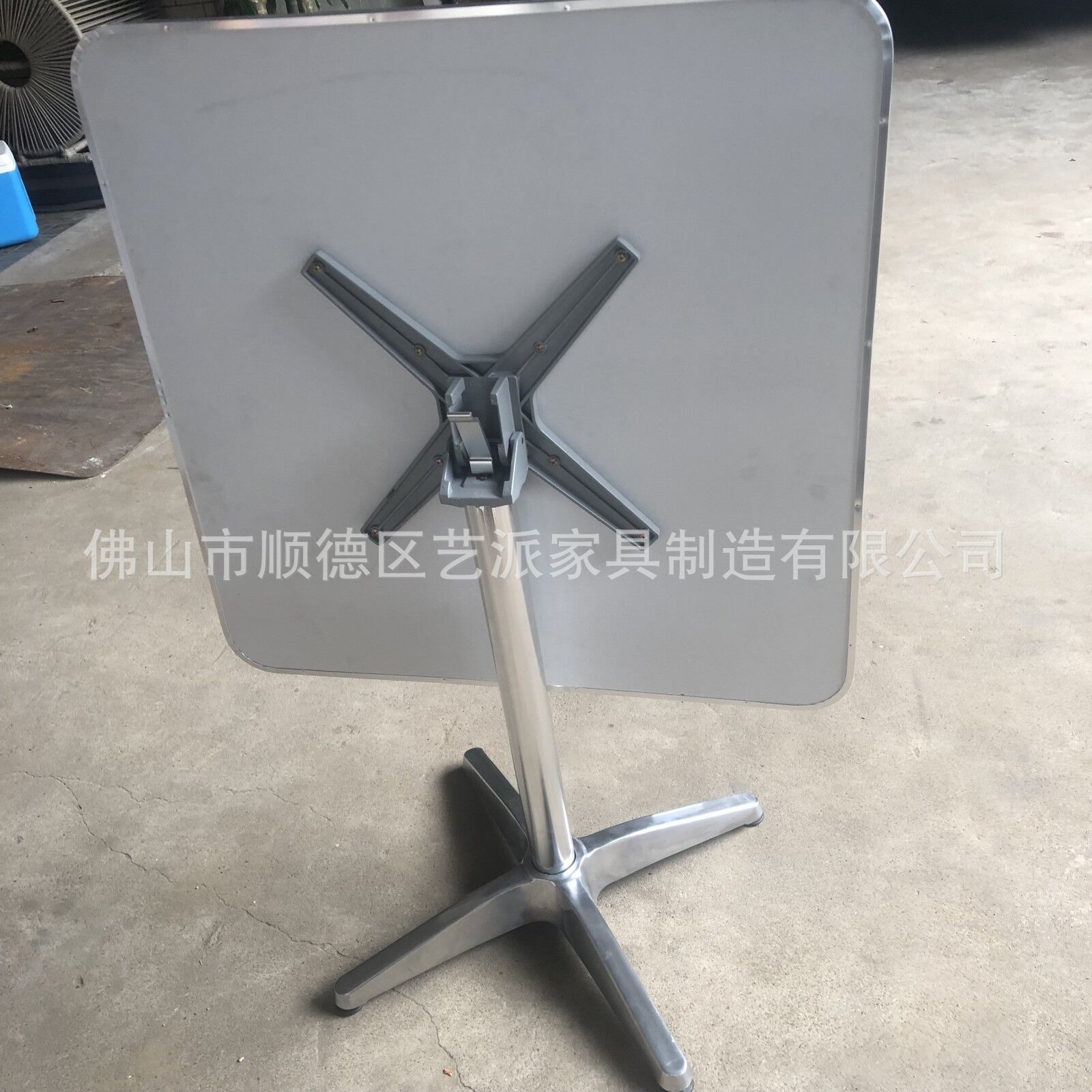 QQ图片20220616151904