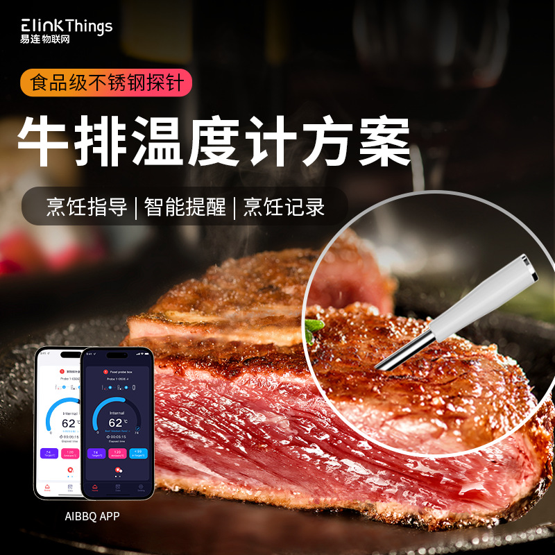 烧烤探针_电商_主图1 _01.png