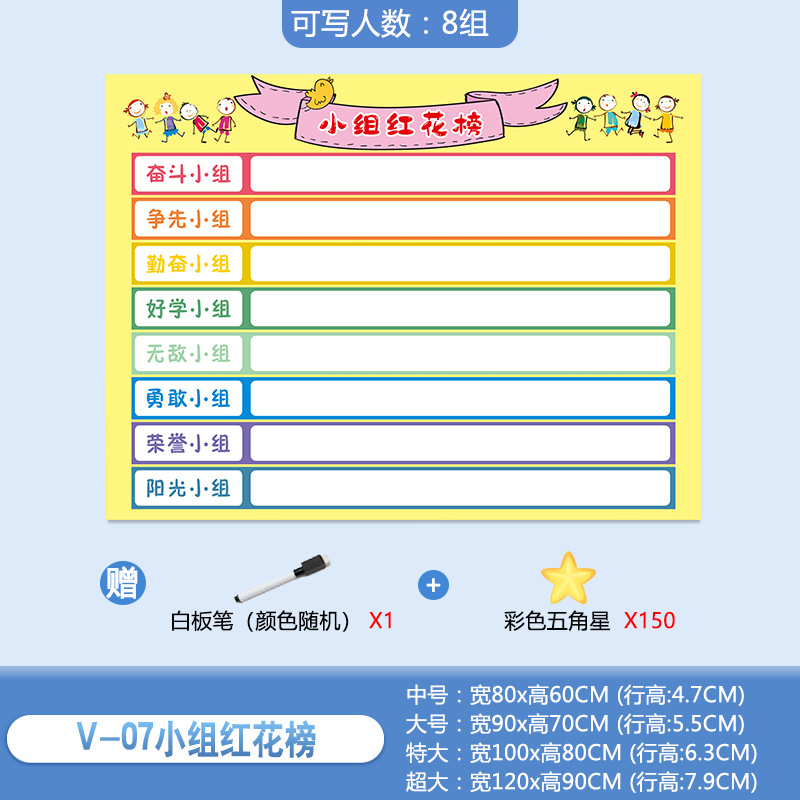 /O1CN01KLFpZe1M2G16ISPEm_!!2218793051376-0-cib.jpg