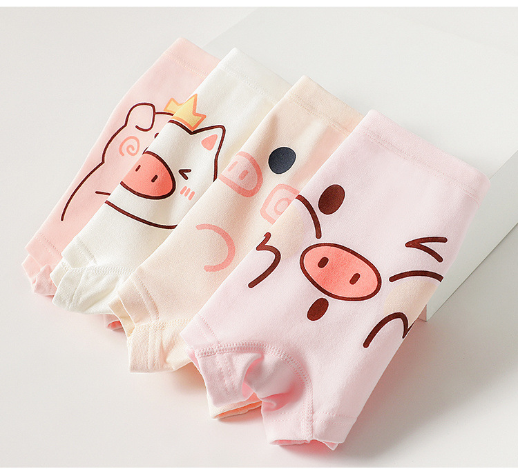 b7754c43-2f02-4d95-9388-82451e954938.jpe