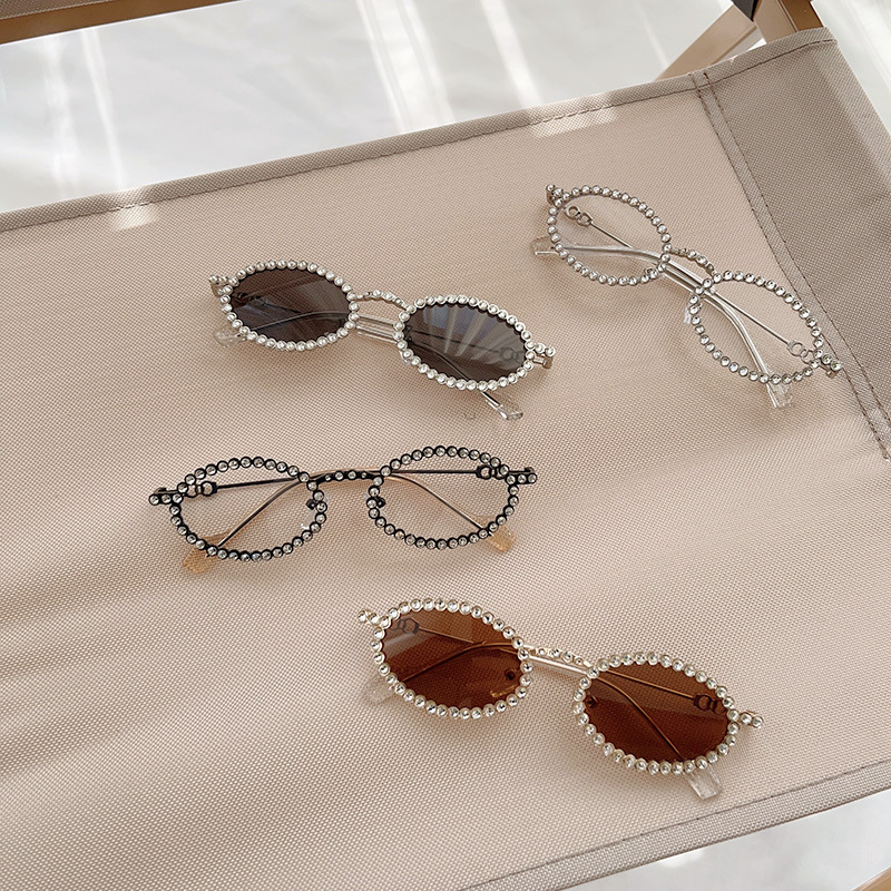 2024-02-16 085627.jpg