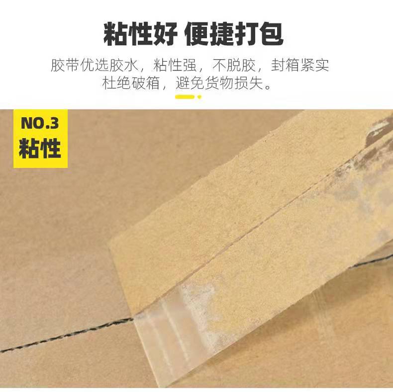 微信图片_20210405141601