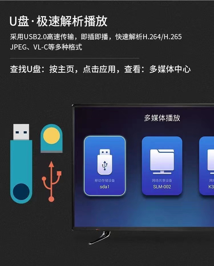 82575a71-67e2-406e-b0e9-48ee2ec88292.jpe