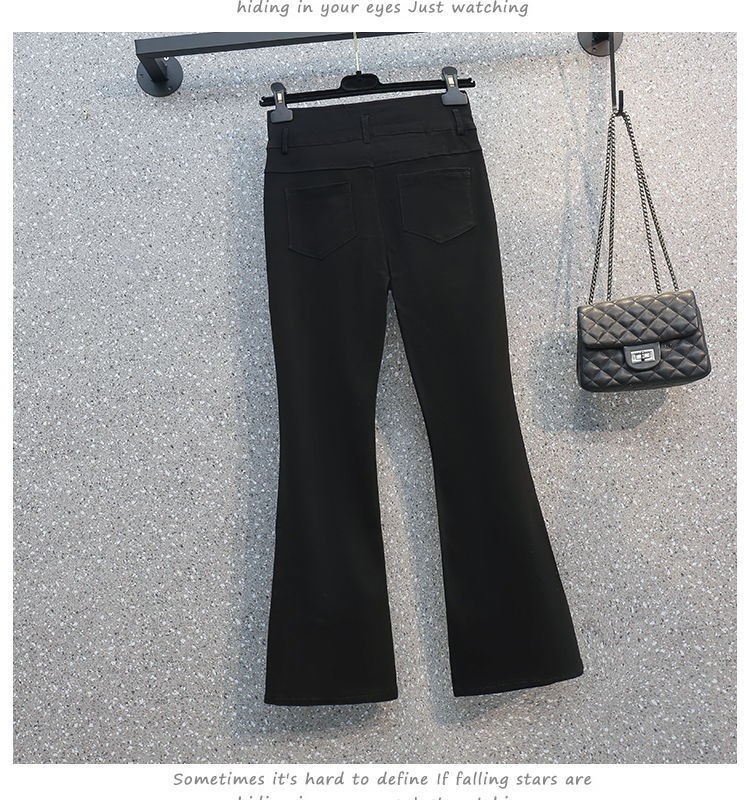 a3365bf6-2e49-43f1-8ea5-10da98839cec.jpe