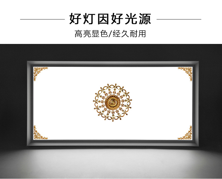 805aa419-cc0f-48db-9232-32e275edcdd1.png