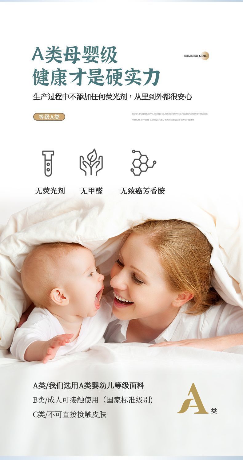 d796937e-1a60-42ba-ab2c-45ab2a9a67a1.jpe