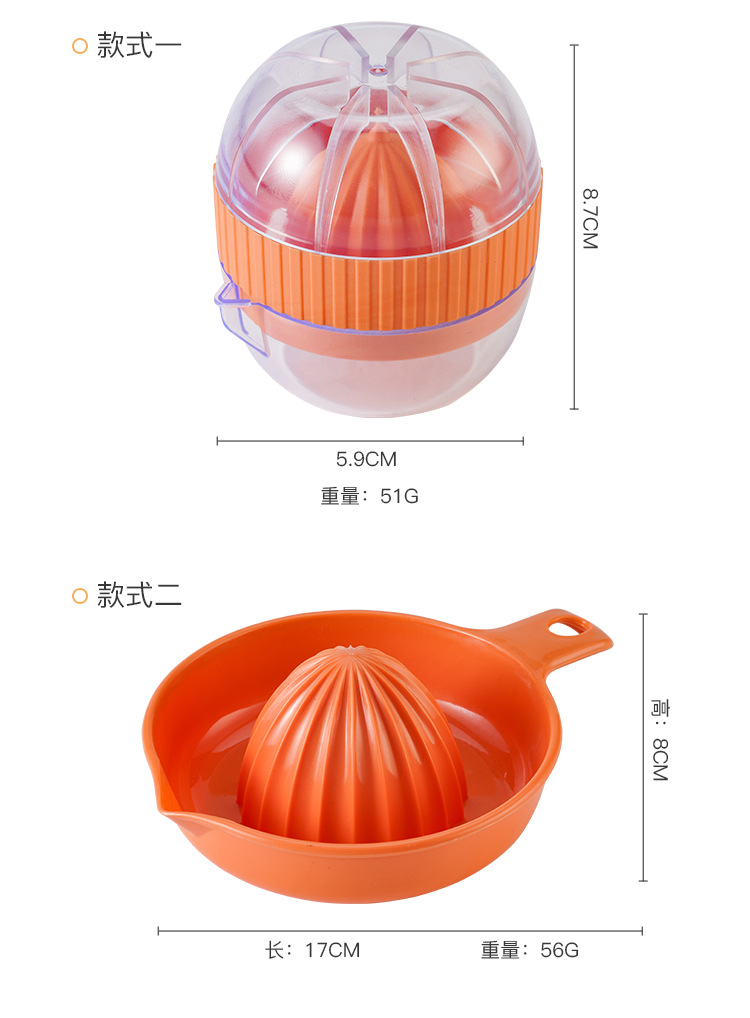 详情1_10.jpg