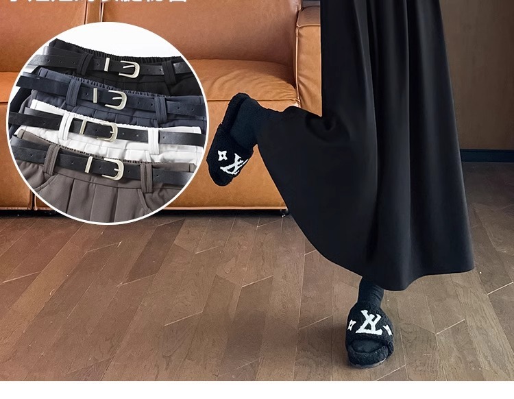 8ebebf5e-4dfa-4e0c-938a-a115877a3375.jpe