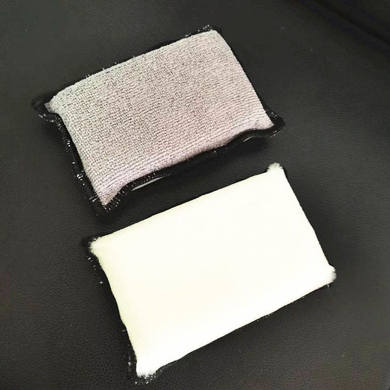 微信图片_20220424084941_副本_副本