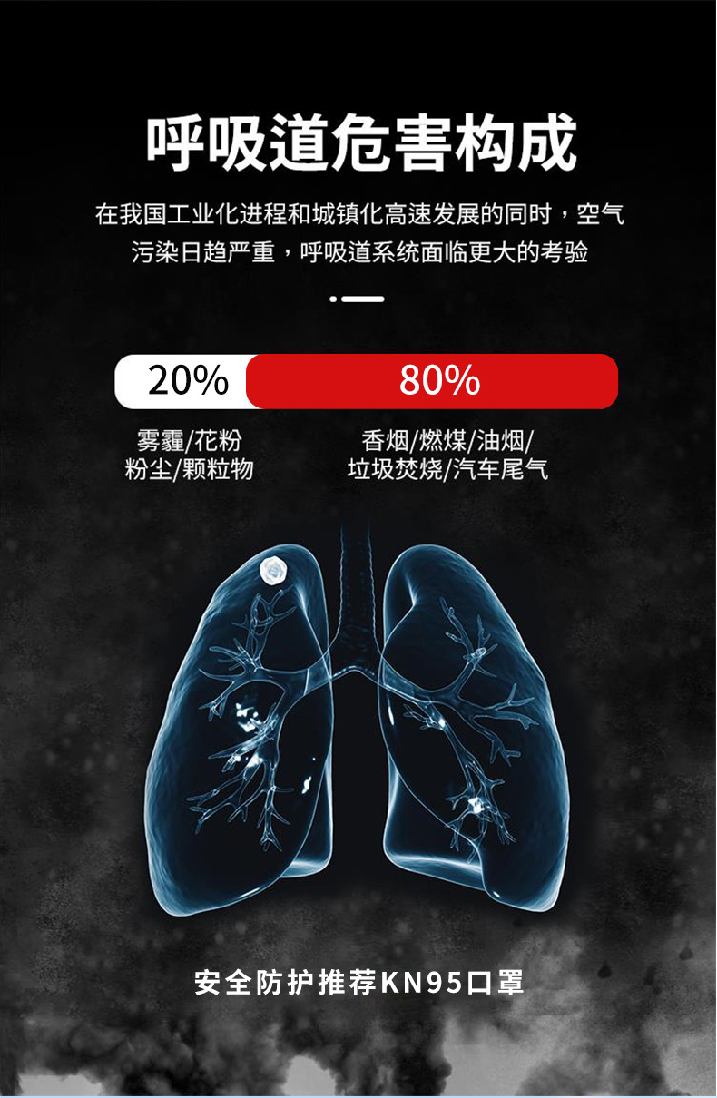 KN95_04