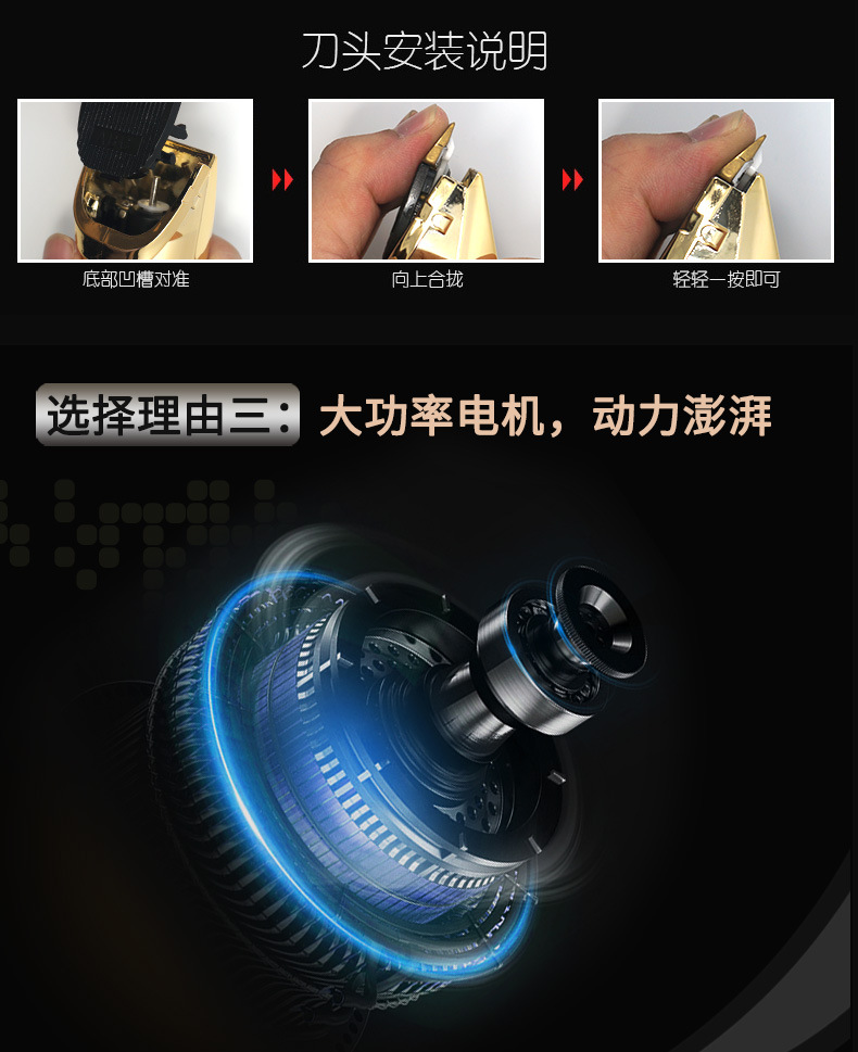 华亿D28宠物款_06.jpg