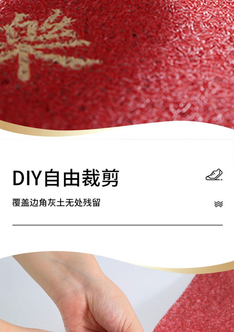 c90199e2c035fd259132d38de15c52