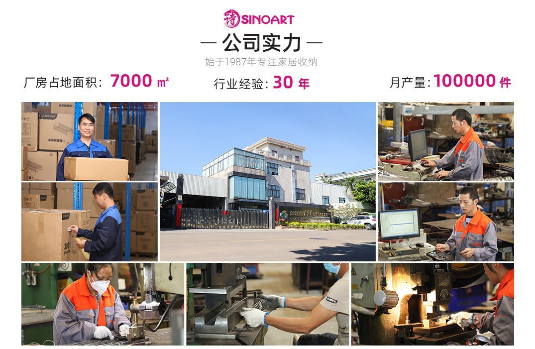 22953346105_109304168