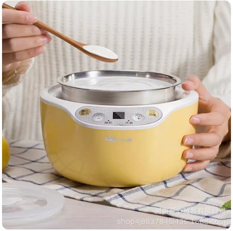 O1CN01ymVJTu1igwfhf3C3Q_!!9985