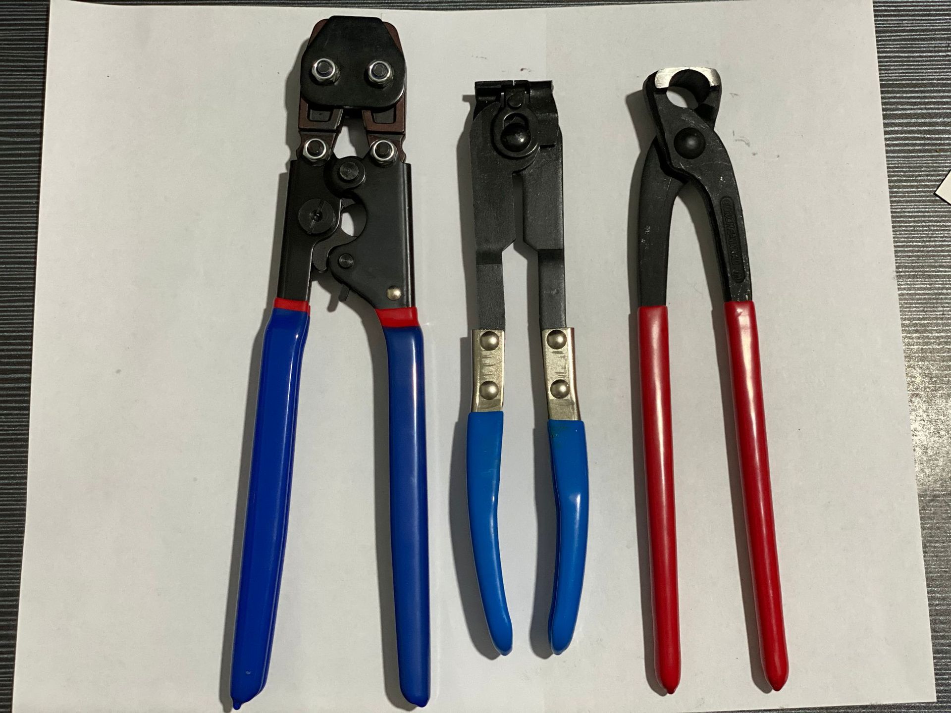 微信图片_20210509145758