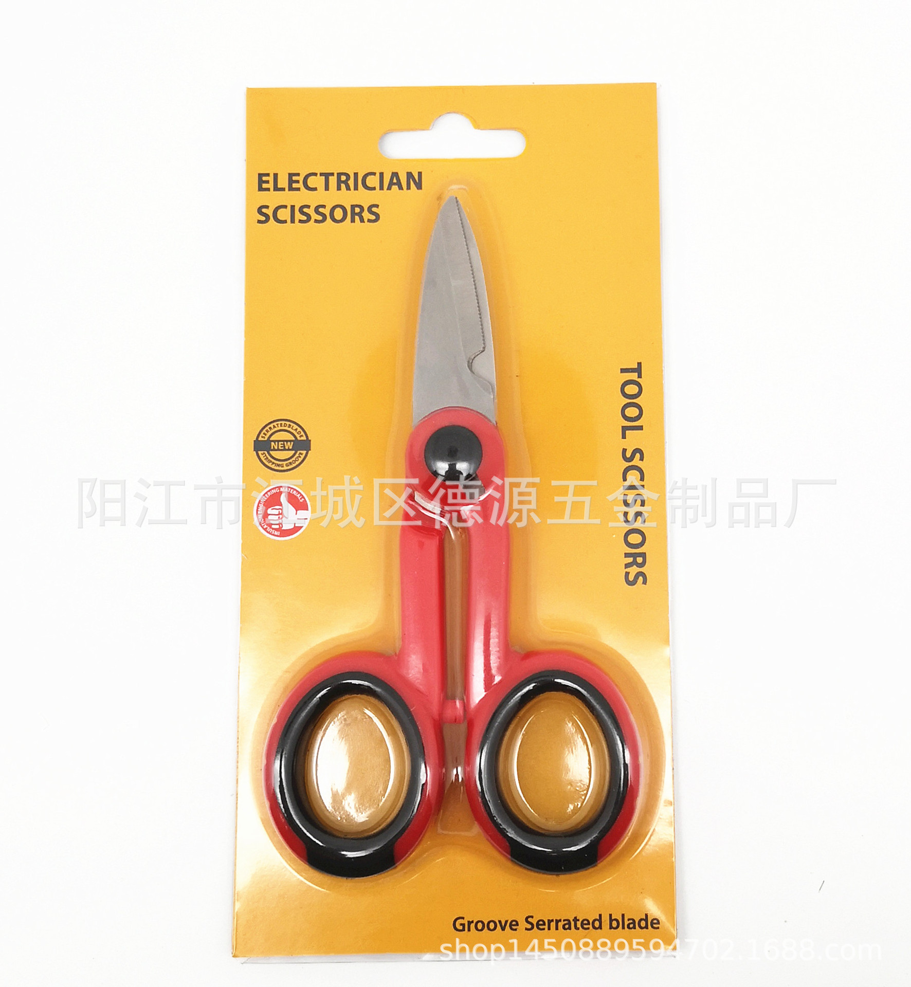 1687efdaffe785e91b51b97b321287