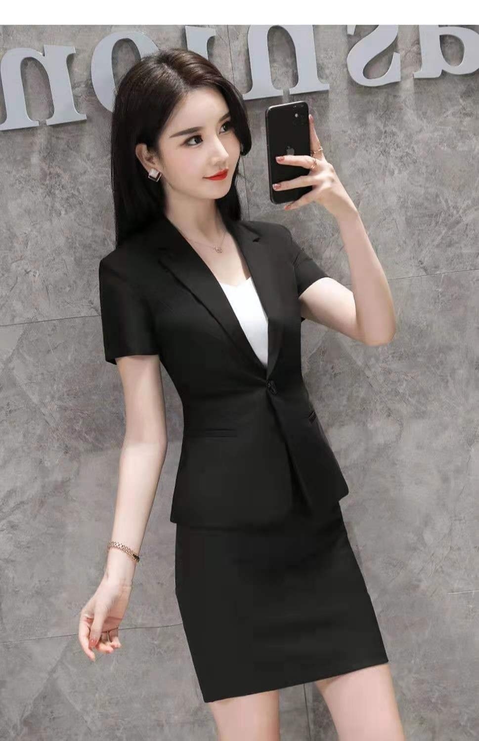 d632052b-03f4-42b3-8487-e8c1ab07a49e.jpe