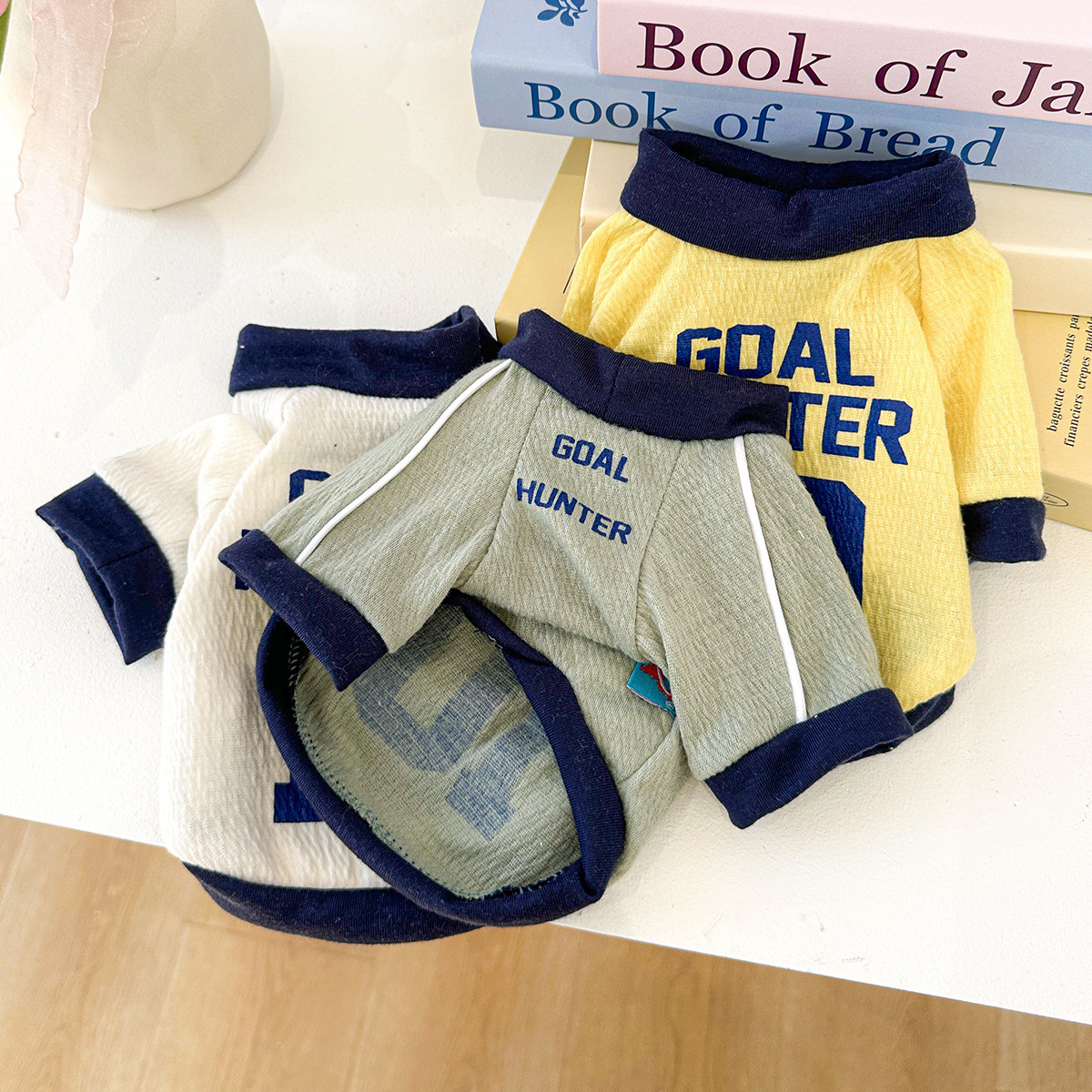 O1CN01isWj1L25gFJ67aAu9_!!3085