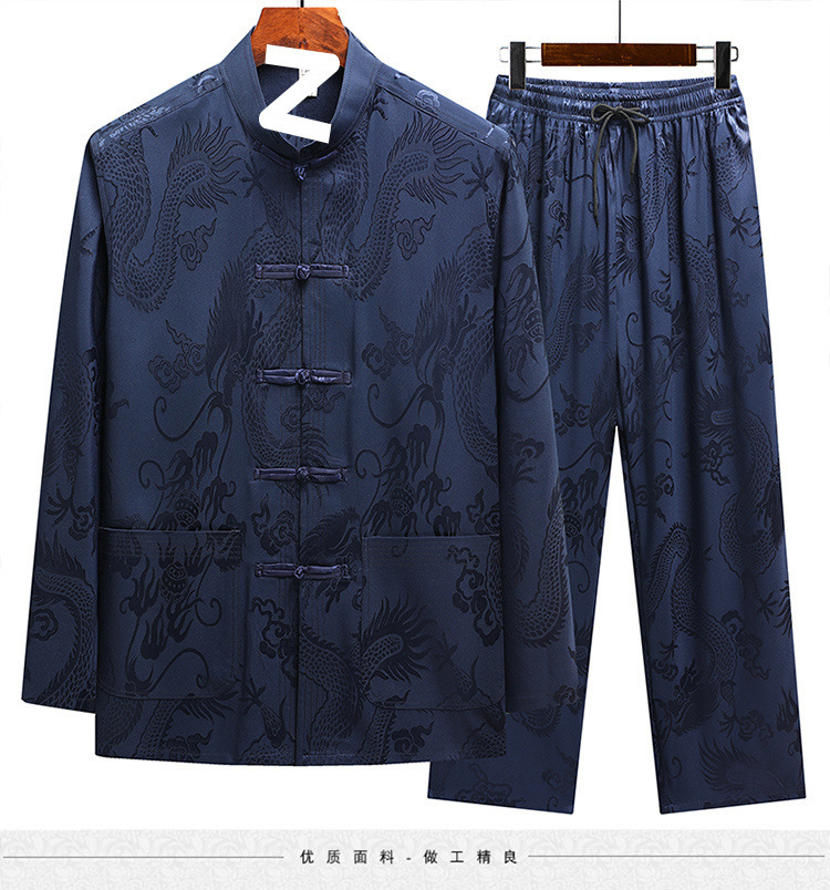 faa8c587-552f-4bb6-b2c6-240b3b0da429.jpe