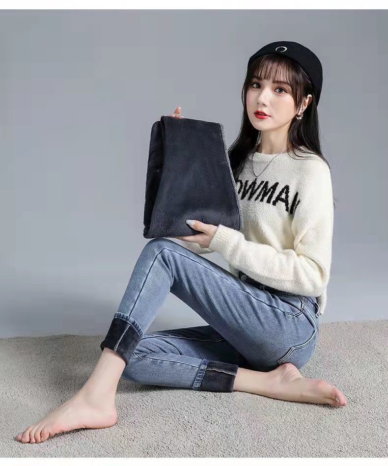 b823c27b-6fa8-4ee3-9ccd-d277fec2403c.jpe