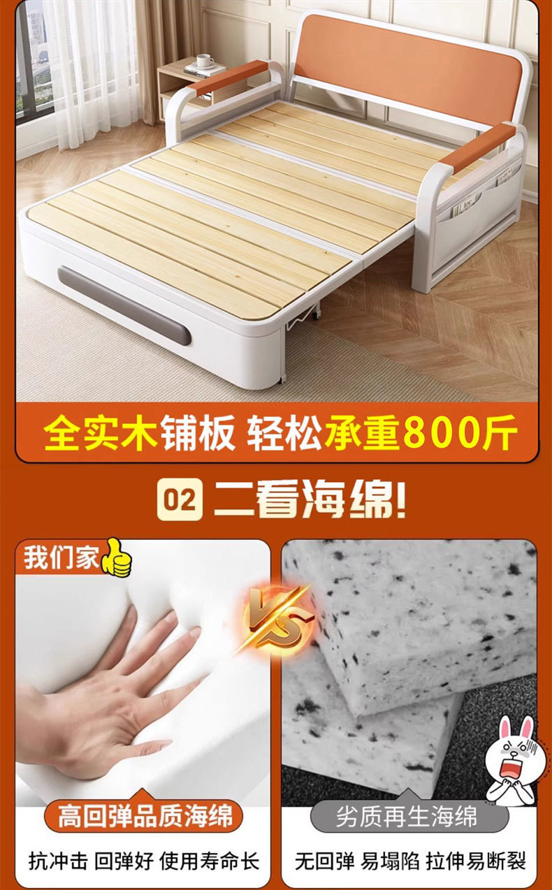 62936733-e2bd-4c7f-adc7-c63e688ae319.jpe