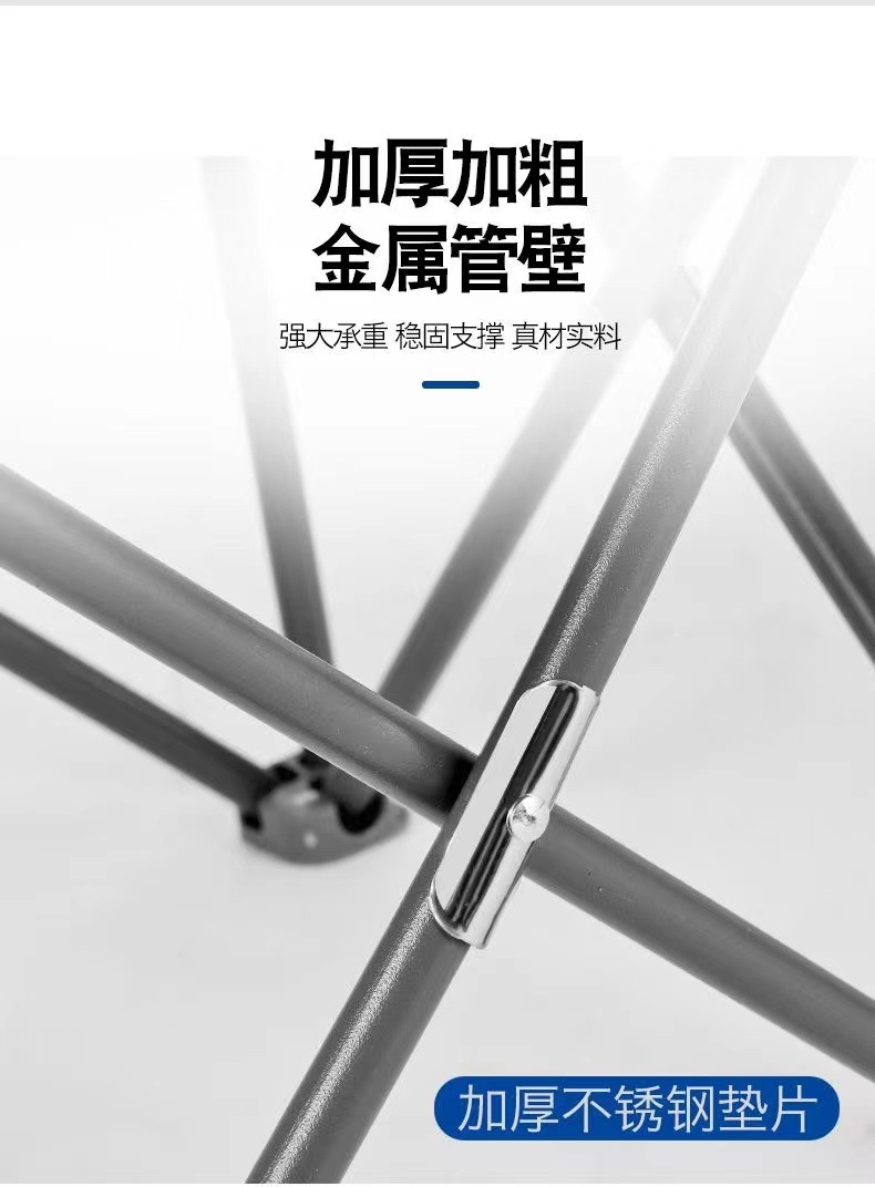 f380f5d4-13e2-4cec-b435-8bdff79dc30d.jpe
