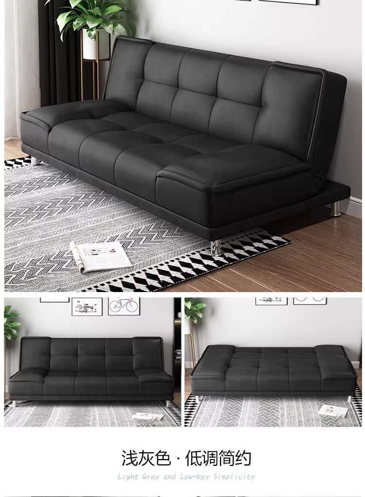 0e863344-fe13-4bed-857c-7fea3891d005.jpe