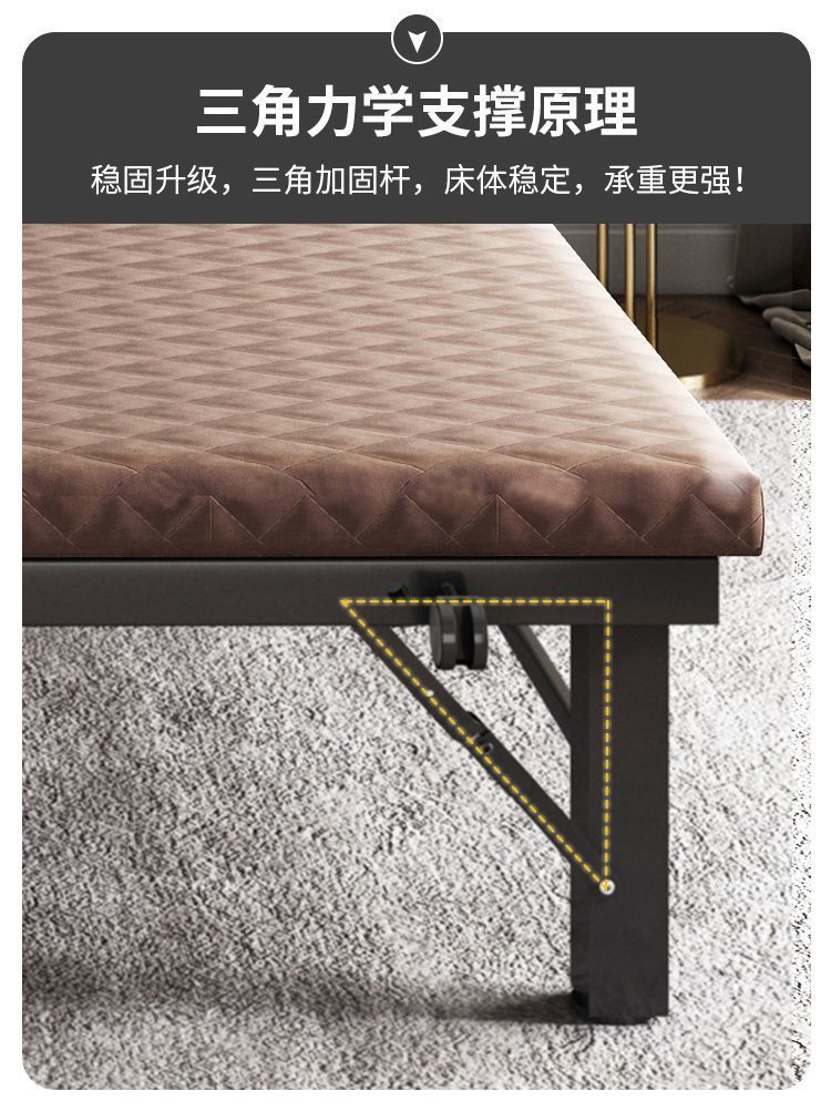 29f69c32-89c3-4098-b4a5-28ba42170f4f.jpe