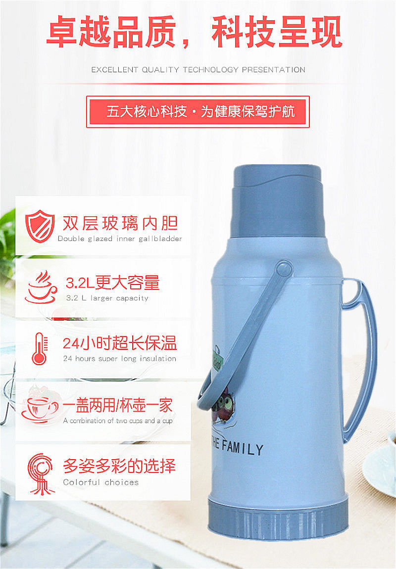 b309f68c-440c-4b21-844c-834ca9643dfb.jpe