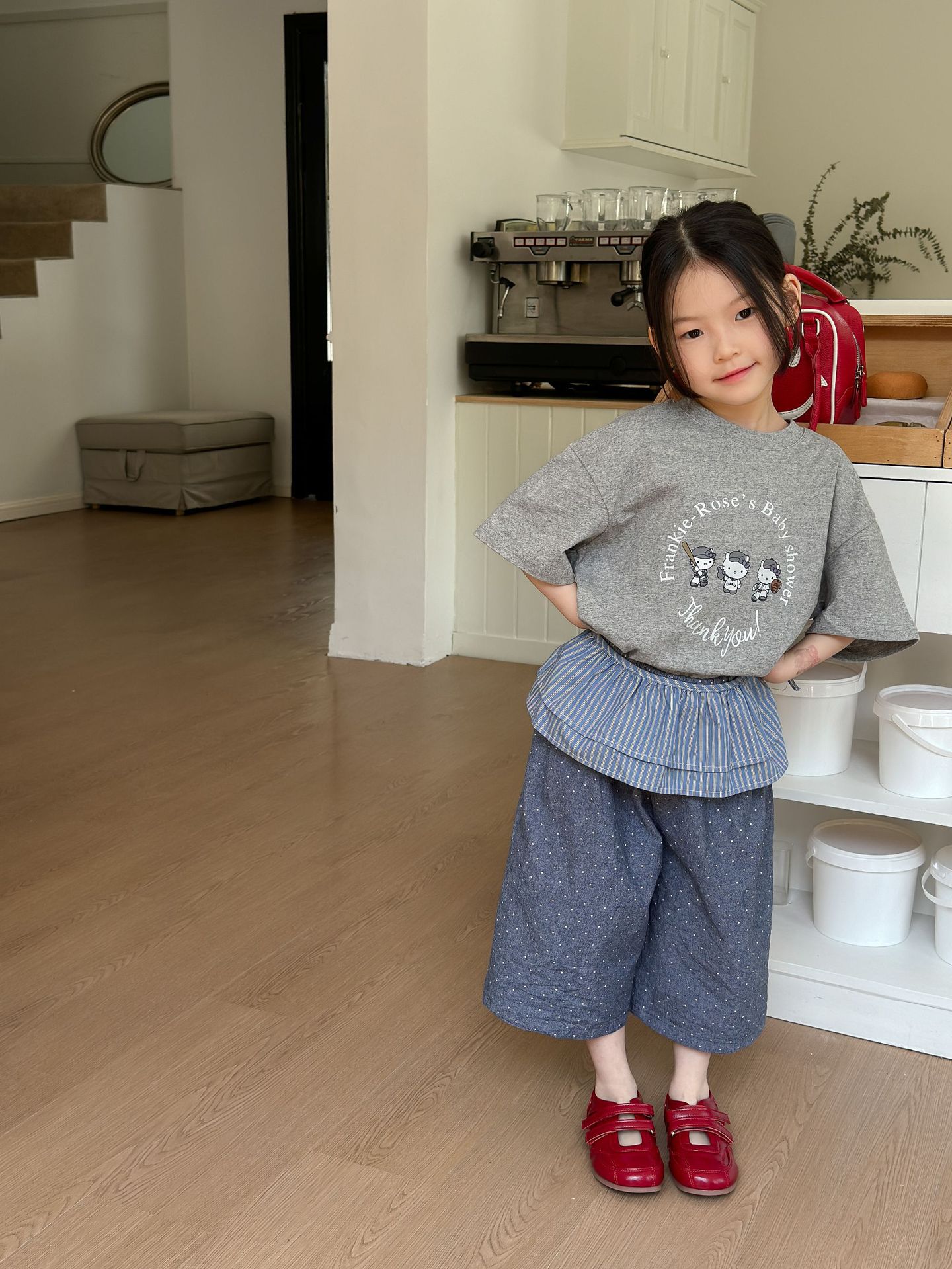 2025-04-02 123649.jpg