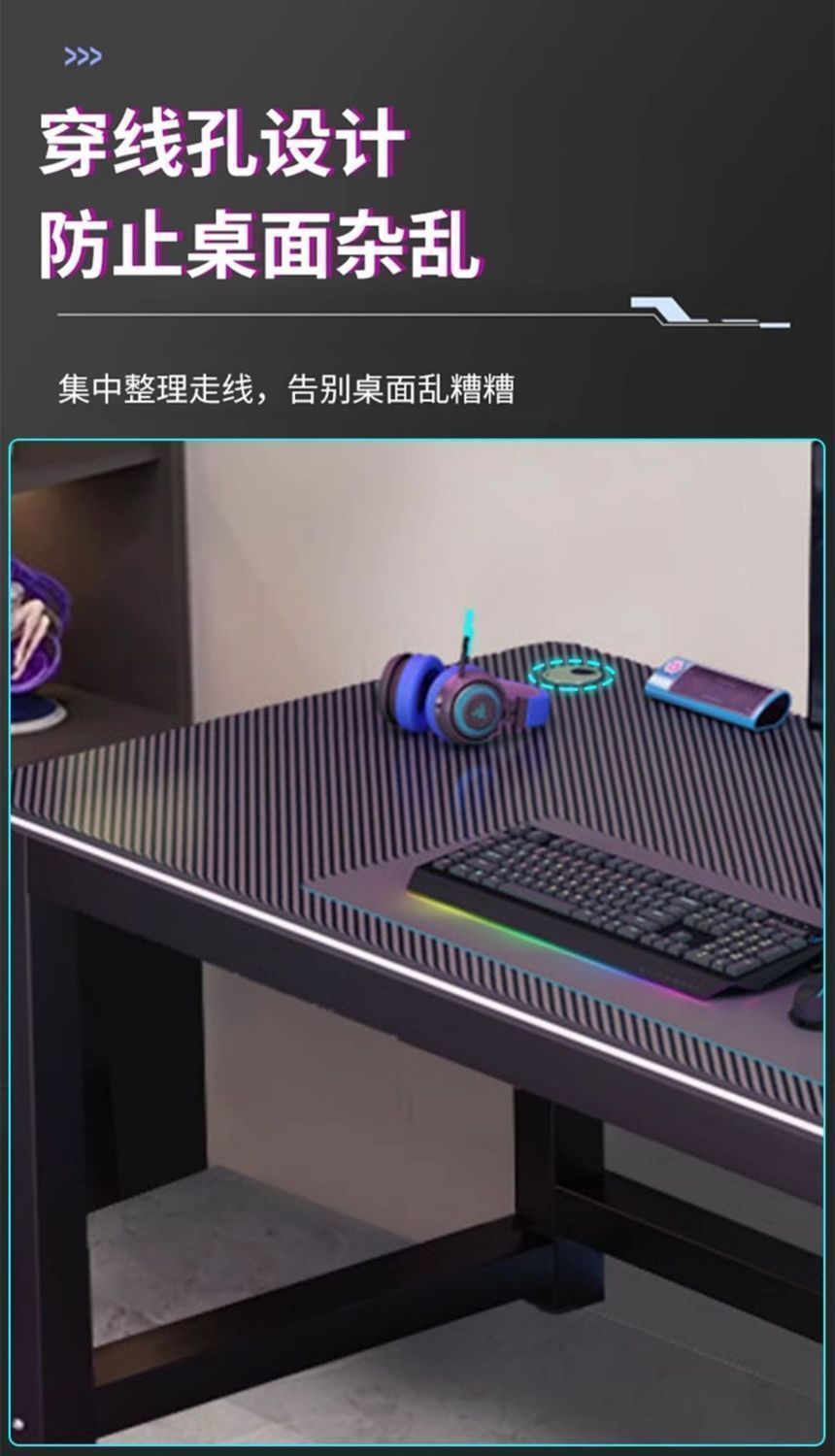 60a70f55-ee00-46d7-8b9d-6c6de75e324c.jpe