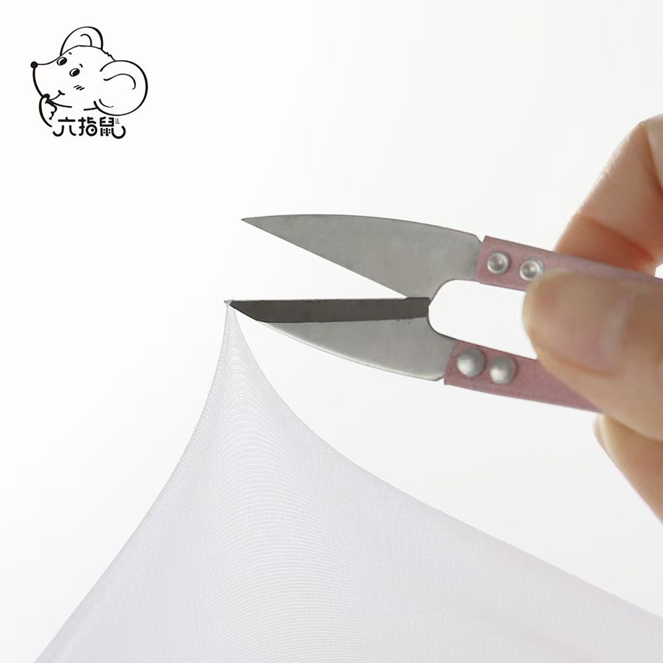 六指鼠9680防扭伤 (12)