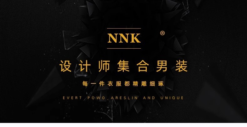 936bac0a-b780-4580-a41b-f422dd0f8c5e.jpe