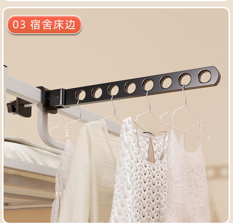 详情_011.jpg