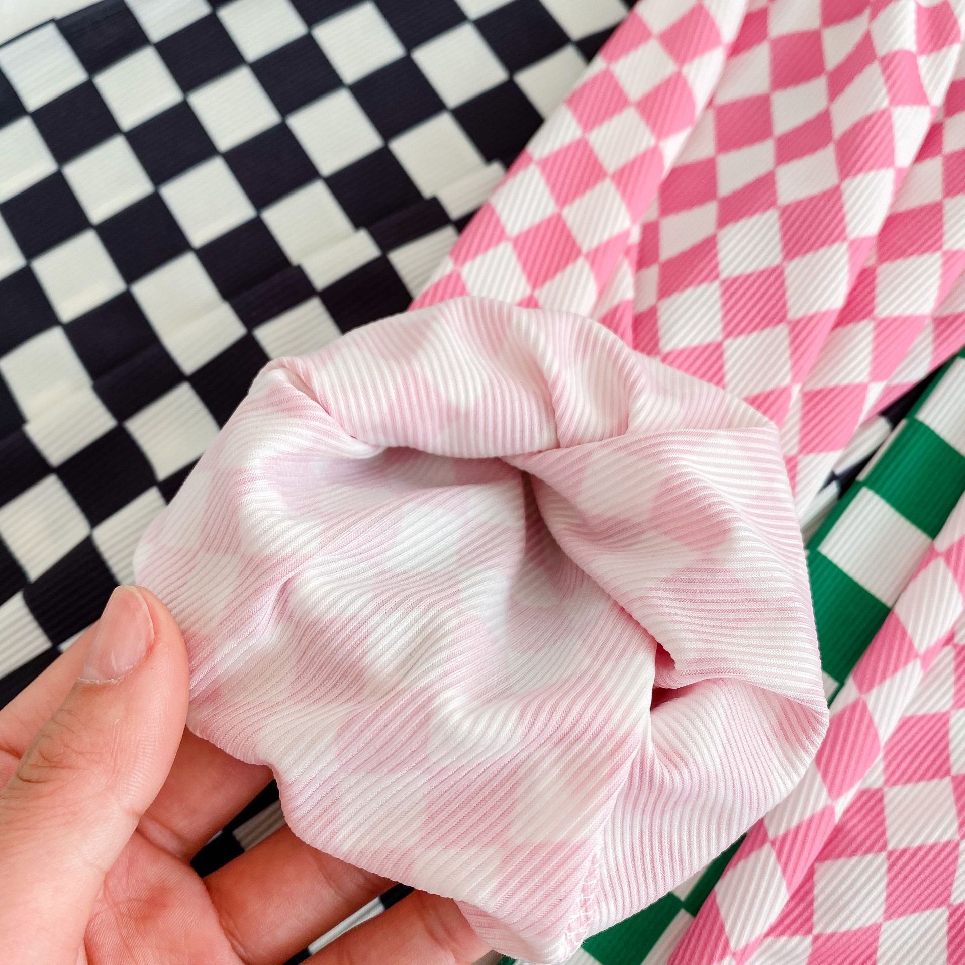 2022-03-03 121608.jpg