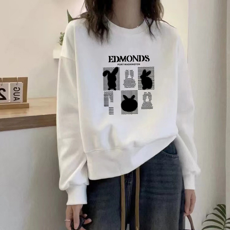 1c34a109-7194-4439-9c55-23fd923db888.jpe