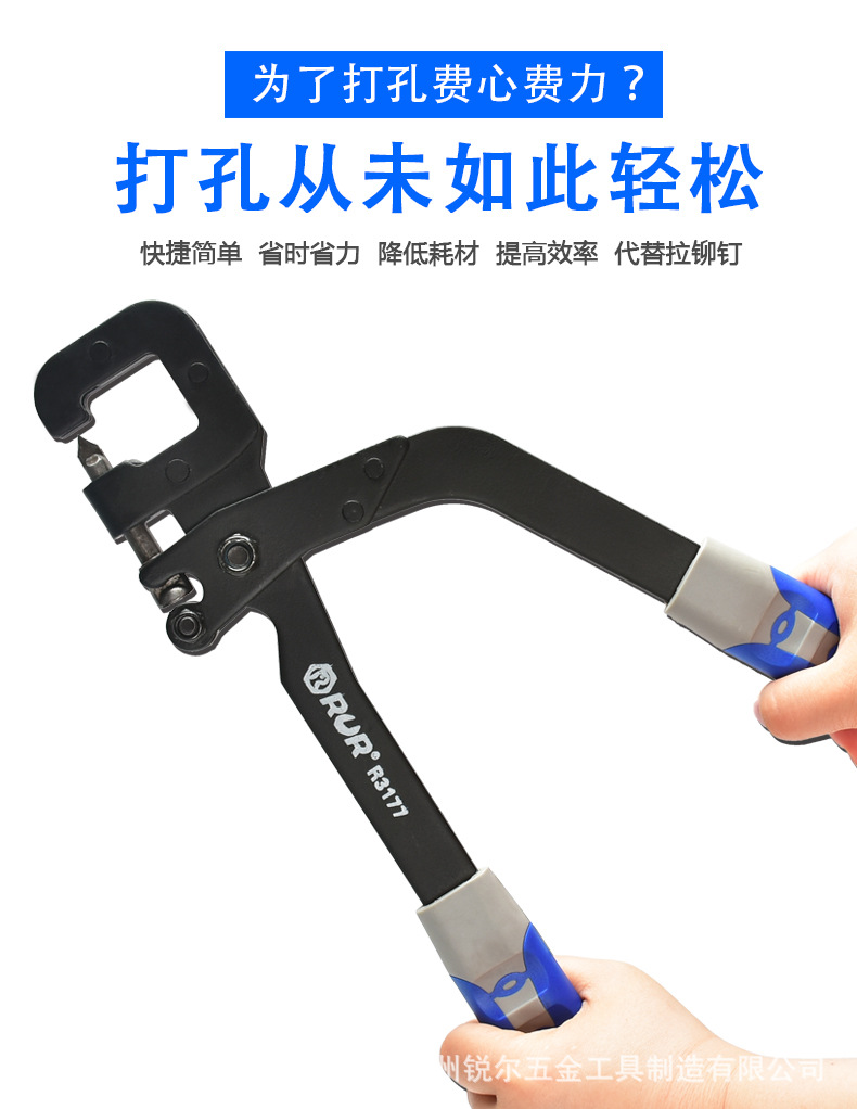 新详情_05.jpg