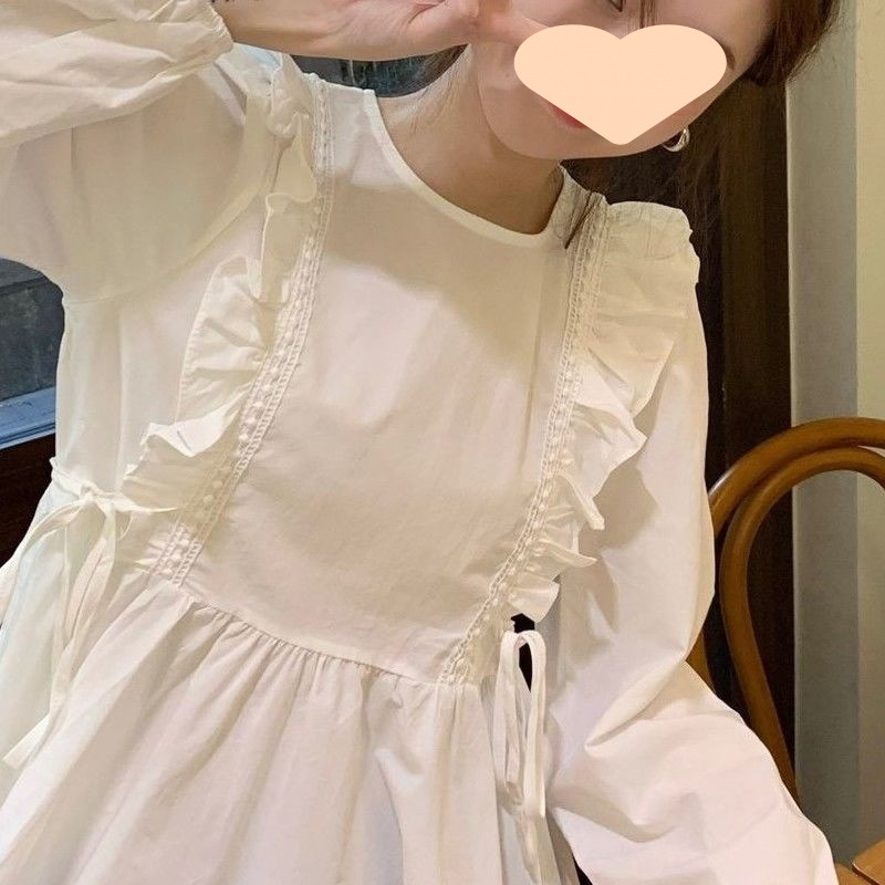 a9ef6df5-1298-4673-a515-16bdbd0d334d.jpe