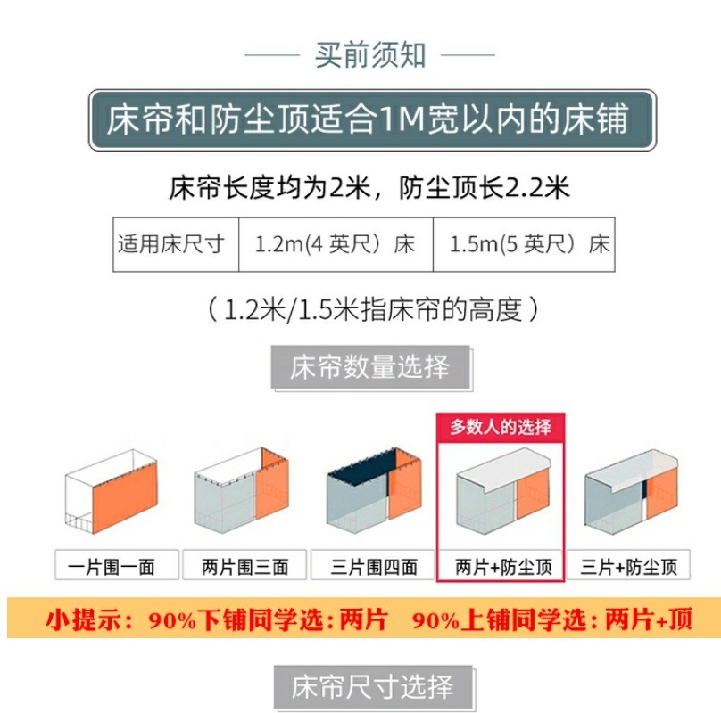 c75416e6-a1a4-4092-981d-73a36ce3d355.jpe