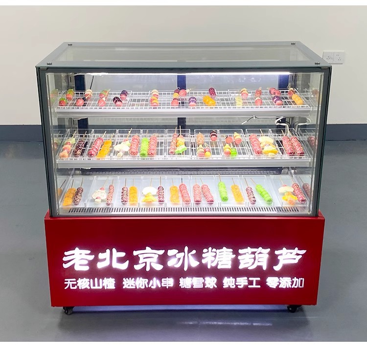 详情图21.jpg