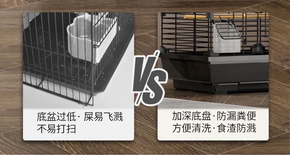 9a96daf7-12cc-456c-bbc4-0506182aedbf.jpe