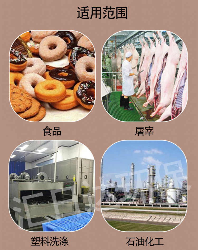 详情页4.jpg