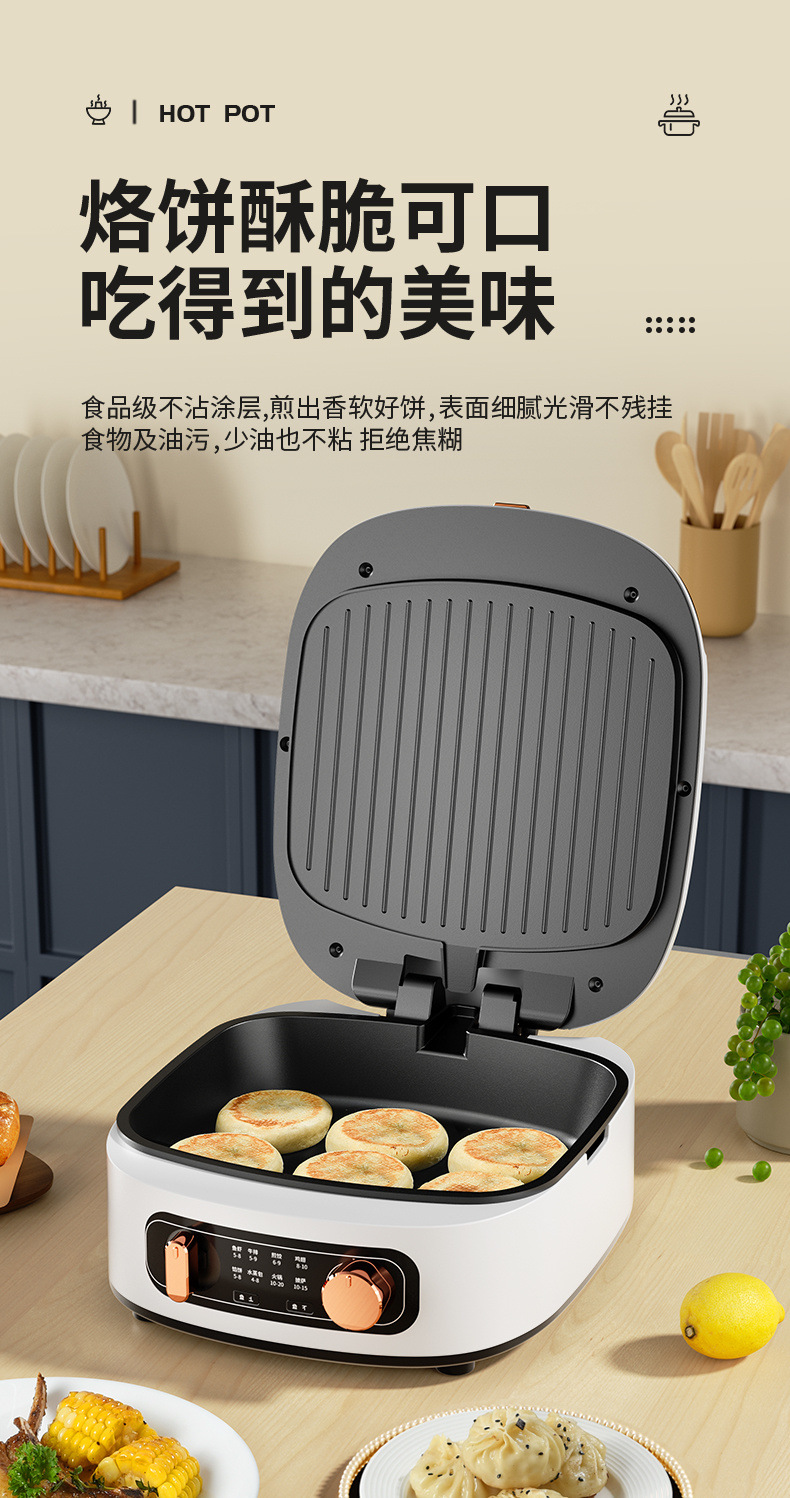 b146d26c-df69-415a-9ab8-89a3ebbced20.jpe