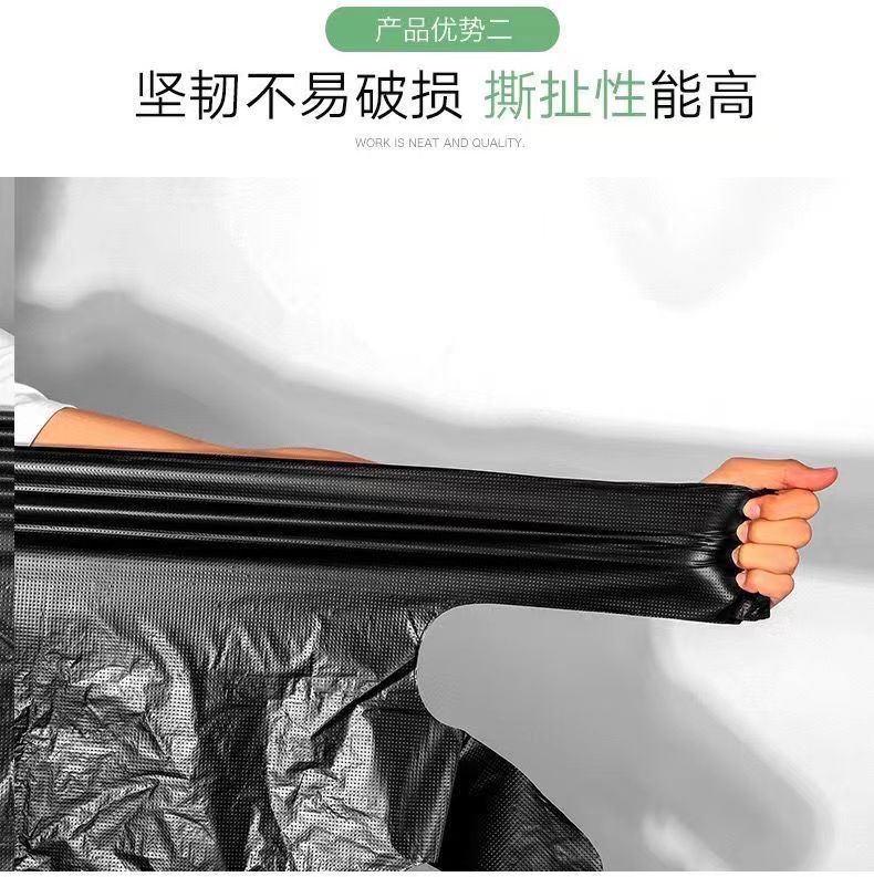 微信图片_202204281715205