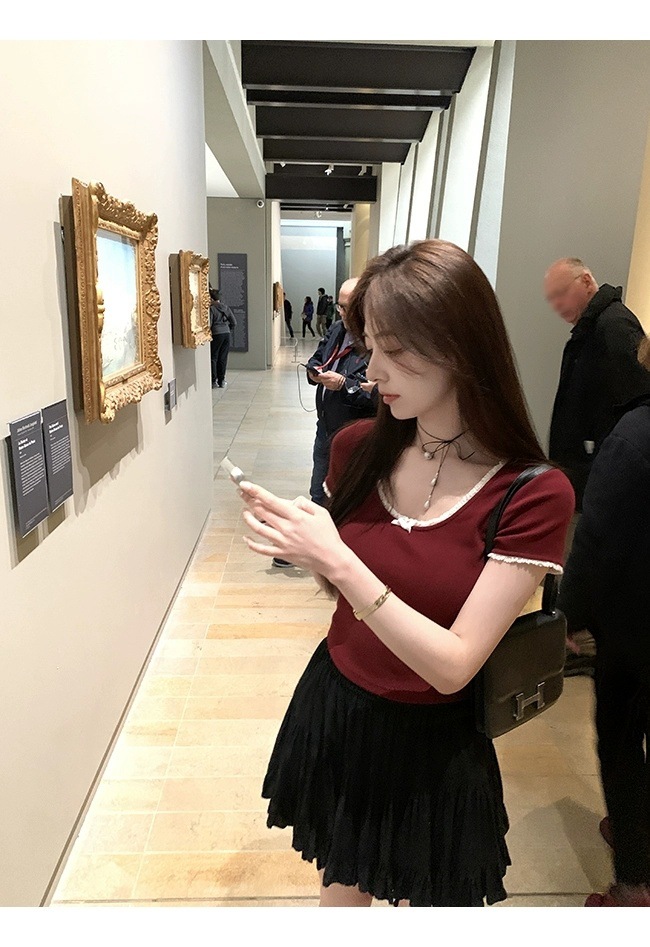 5d57d8a0-18b7-445b-b479-f2116aaaaebd.jpe