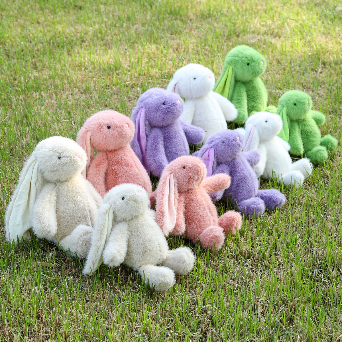 详情-妮妮兔 (3).jpg