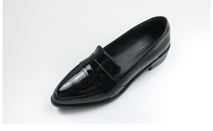 TB2AwDKc3MPMeJjy1XdXXasrXXa_!!