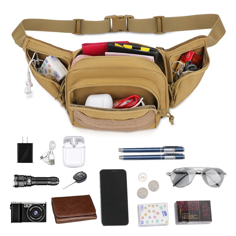 YB-50507首图 (3).jpg