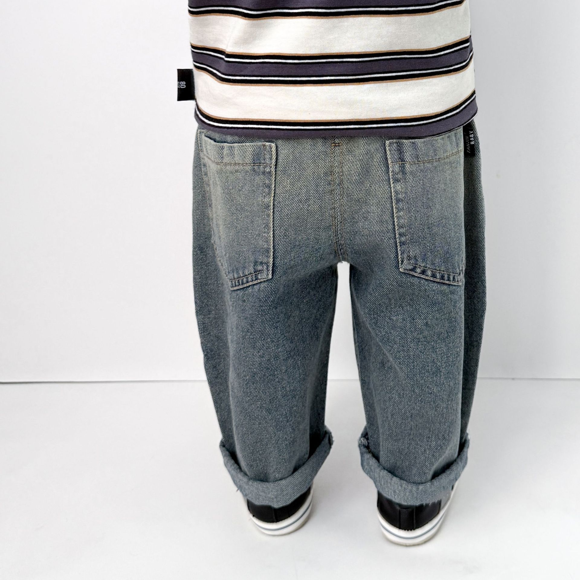 2025-01-06 020703_conew1