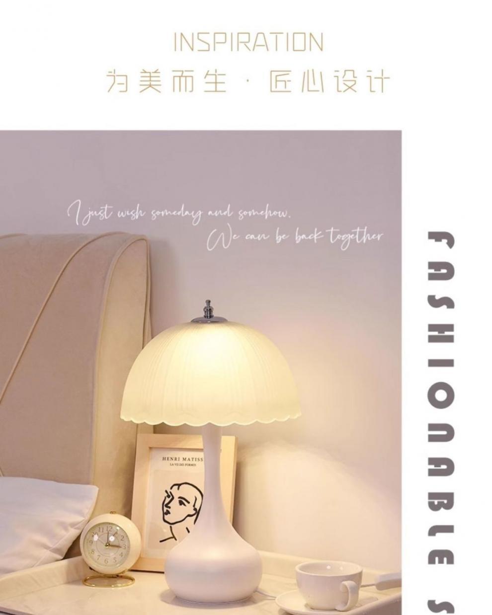 92984636-1871-4a48-ae19-e79f99f9093b.jpe